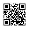 QR kod link ka mobilnoj verziji