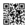 QR kod link ka mobilnoj verziji