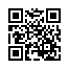 QR kod link ka mobilnoj verziji