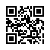 QR kod link ka mobilnoj verziji