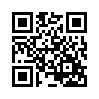 QR kod link ka mobilnoj verziji