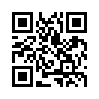 QR kod link ka mobilnoj verziji