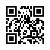 QR kod link ka mobilnoj verziji