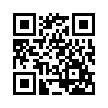 QR kod link ka mobilnoj verziji