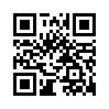 QR kod link ka mobilnoj verziji