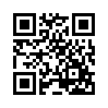 QR kod link ka mobilnoj verziji