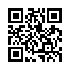 QR kod link ka mobilnoj verziji