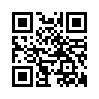 QR kod link ka mobilnoj verziji