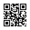 QR kod link ka mobilnoj verziji