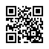 QR kod link ka mobilnoj verziji