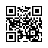 QR kod link ka mobilnoj verziji