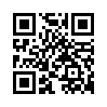 QR kod link ka mobilnoj verziji