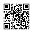 QR kod link ka mobilnoj verziji