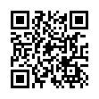 QR kod link ka mobilnoj verziji