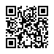 QR kod link ka mobilnoj verziji