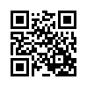 QR kod link ka mobilnoj verziji