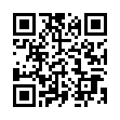 QR kod link ka mobilnoj verziji