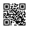 QR kod link ka mobilnoj verziji