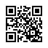 QR kod link ka mobilnoj verziji