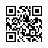 QR kod link ka mobilnoj verziji