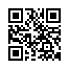 QR kod link ka mobilnoj verziji