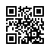 QR kod link ka mobilnoj verziji