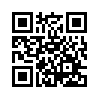 QR kod link ka mobilnoj verziji