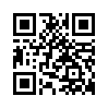 QR kod link ka mobilnoj verziji