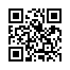 QR kod link ka mobilnoj verziji