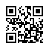 QR kod link ka mobilnoj verziji