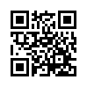 QR kod link ka mobilnoj verziji