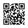 QR kod link ka mobilnoj verziji