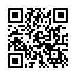 QR kod link ka mobilnoj verziji