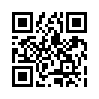 QR kod link ka mobilnoj verziji