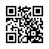 QR kod link ka mobilnoj verziji