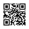 QR kod link ka mobilnoj verziji