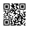 QR kod link ka mobilnoj verziji