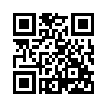 QR kod link ka mobilnoj verziji