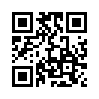 QR kod link ka mobilnoj verziji