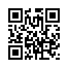 QR kod link ka mobilnoj verziji