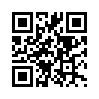 QR kod link ka mobilnoj verziji