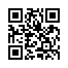 QR kod link ka mobilnoj verziji