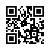 QR kod link ka mobilnoj verziji