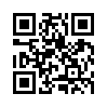 QR kod link ka mobilnoj verziji