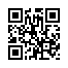 QR kod link ka mobilnoj verziji