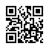 QR kod link ka mobilnoj verziji