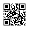 QR kod link ka mobilnoj verziji