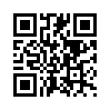 QR kod link ka mobilnoj verziji