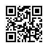 QR kod link ka mobilnoj verziji