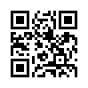 QR kod link ka mobilnoj verziji